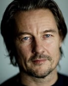 Lars Kaalund
