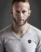 Adam Brix