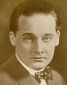 Max Hansen