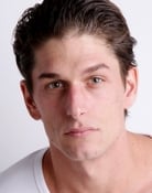 Maxime Savaria