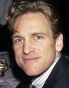 Daniel McDonald