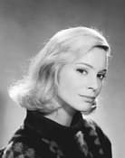 Ingrid Thulin