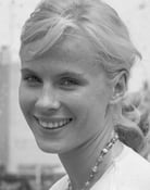 Bibi Andersson