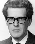 Erik Nordgren