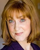 Michelle Benes