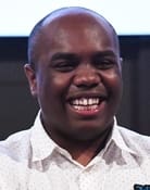 Terris Brown