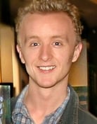 Paul Cram