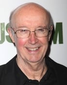 Alan David
