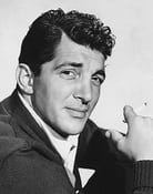 Dean Martin