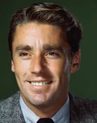 Peter Lawford