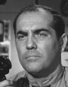 Richard Benedict