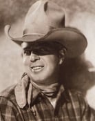 Hoot Gibson