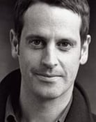 Conor Moloney
