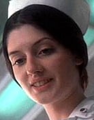 Kathy Rickman