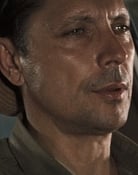 Pete Ware