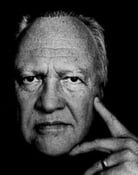 James Dickey