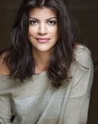Sheila Tapia
