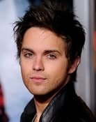 Thomas Dekker