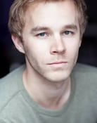 Laurence Dobiesz
