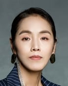 Park Zia