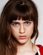 Octavia Selena Alexandru