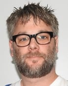 Cory Barlog