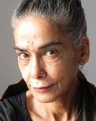 Surekha Sikri