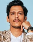 Vijay Varma