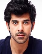 Pavail Gulati