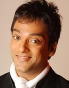 Sukant Goel