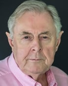 Jim France