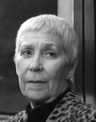 Eva Ebner