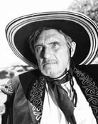 Morris Ankrum