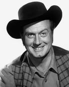 James Seay