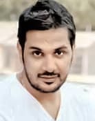Mukesh Chhabra