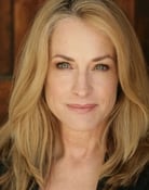 Amanda Wyss