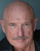Ken Farmer