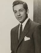 Perry Lopez