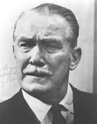 Roy Roberts