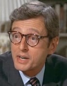 Darrell Zwerling