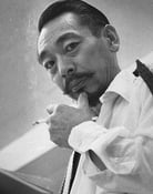 Jerry Fujikawa