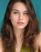 Sophia Tatum