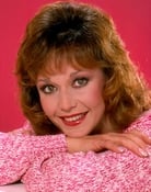 Lenore Kasdorf