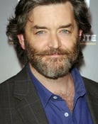 Timothy Omundson