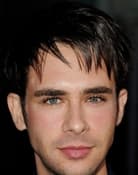 Scott Mechlowicz