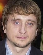 Tom Tarantini