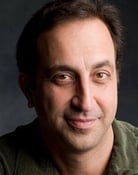 Sanjay Talwar