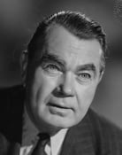 Oskar Homolka