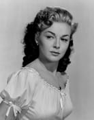 Marguerite Chapman