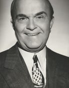 Victor Moore